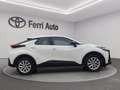 Toyota C-HR 1.8 hev active fwd e-cvt Weiß - thumbnail 18
