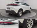 Toyota C-HR 1.8 hev active fwd e-cvt Weiß - thumbnail 17