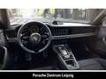 Porsche 992 911 Carrera 4S Cabrio SportChrono BOSE 14Wege Violett - thumbnail 6