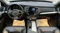 Volvo XC90 XC90 2.0 d5 Business Plus awd 235cv 7p. geartronic Gris - thumbnail 11
