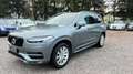 Volvo XC90 XC90 2.0 d5 Business Plus awd 235cv 7p. geartronic Gris - thumbnail 3