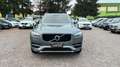 Volvo XC90 XC90 2.0 d5 Business Plus awd 235cv 7p. geartronic Gris - thumbnail 2