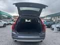 Volvo XC90 XC90 2.0 d5 Business Plus awd 235cv 7p. geartronic Gris - thumbnail 14