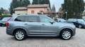 Volvo XC90 XC90 2.0 d5 Business Plus awd 235cv 7p. geartronic Gris - thumbnail 8