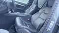 Volvo XC90 XC90 2.0 d5 Business Plus awd 235cv 7p. geartronic Gris - thumbnail 9