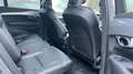 Volvo XC90 XC90 2.0 d5 Business Plus awd 235cv 7p. geartronic Gris - thumbnail 15
