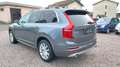 Volvo XC90 XC90 2.0 d5 Business Plus awd 235cv 7p. geartronic Gris - thumbnail 5