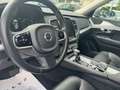 Volvo XC90 XC90 2.0 d5 Business Plus awd 235cv 7p. geartronic Gris - thumbnail 10