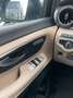 Mercedes-Benz V 300 V -Klasse Marco Polo 300 d EDITION Kuche AMG AHK Silber - thumbnail 19