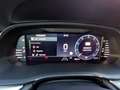 Skoda Octavia Combi 1.5 TSI Style DSG LED Navi AHK Klimaautoma Weiß - thumbnail 12