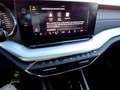 Skoda Octavia Combi 1.5 TSI Style DSG LED Navi AHK Klimaautoma Weiß - thumbnail 11
