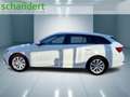 Skoda Octavia Combi 1.5 TSI Style DSG LED Navi AHK Klimaautoma Weiß - thumbnail 2