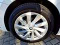Skoda Octavia Combi 1.5 TSI Style DSG LED Navi AHK Klimaautoma Weiß - thumbnail 14