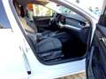 Skoda Octavia Combi 1.5 TSI Style DSG LED Navi AHK Klimaautoma Weiß - thumbnail 8