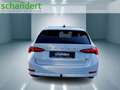 Skoda Octavia Combi 1.5 TSI Style DSG LED Navi AHK Klimaautoma Weiß - thumbnail 3