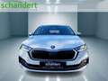 Skoda Octavia Combi 1.5 TSI Style DSG LED Navi AHK Klimaautoma Weiß - thumbnail 5