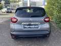 Renault Captur Intens TCe 90 Kamera+PDC hi Klima Navi Gris - thumbnail 4