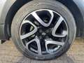 Renault Captur Intens TCe 90 Kamera+PDC hi Klima Navi Gris - thumbnail 9