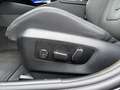 BMW 520 d xDrive Touring M-Sport Schwarz - thumbnail 7