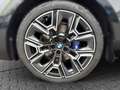BMW 520 d xDrive Touring M-Sportpaket Pro M-Sitze Schwarz - thumbnail 12
