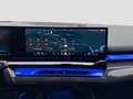 BMW 520 d xDrive Touring M-Sportpaket Pro M-Sitze Schwarz - thumbnail 9
