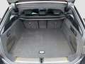 BMW 520 d xDrive Touring M-Sportpaket Pro M-Sitze Schwarz - thumbnail 11