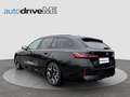 BMW 520 d xDrive Touring M-Sportpaket Pro M-Sitze Schwarz - thumbnail 4