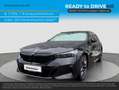 BMW 520 d xDrive Touring M-Sportpaket Pro M-Sitze Schwarz - thumbnail 1