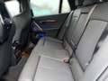 BMW 520 d xDrive Touring M-Sport Schwarz - thumbnail 8