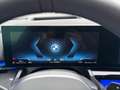 BMW 520 d xDrive Touring M-Sportpaket Pro M-Sitze Schwarz - thumbnail 6