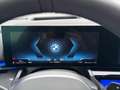 BMW 520 d xDrive Touring M-Sport Schwarz - thumbnail 5