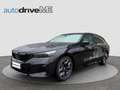 BMW 520 d xDrive Touring M-Sportpaket Pro M-Sitze Schwarz - thumbnail 3