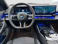 BMW 520 d xDrive Touring M-Sportpaket Pro M-Sitze Schwarz - thumbnail 5
