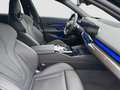BMW 520 d xDrive Touring M-Sportpaket Pro M-Sitze Schwarz - thumbnail 10