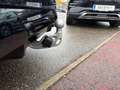 BMW 520 d xDrive Touring M-Sport Schwarz - thumbnail 13