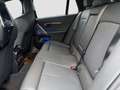 BMW 520 d xDrive Touring M-Sportpaket Pro M-Sitze Schwarz - thumbnail 7