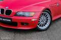 BMW Z3 Coupe 2.8 | Manual | Sperdifferentieel | Hellrot | Rood - thumbnail 16