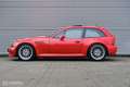 BMW Z3 Coupe 2.8 | Manual | Sperdifferentieel | Hellrot | Rood - thumbnail 18