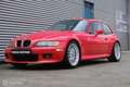 BMW Z3 Coupe 2.8 | Manual | Sperdifferentieel | Hellrot | Rood - thumbnail 23