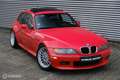 BMW Z3 Coupe 2.8 | Manual | Sperdifferentieel | Hellrot | Rood - thumbnail 33