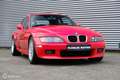 BMW Z3 Coupe 2.8 | Manual | Sperdifferentieel | Hellrot | Rood - thumbnail 29
