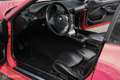 BMW Z3 Coupe 2.8 | Manual | Sperdifferentieel | Hellrot | Rood - thumbnail 8