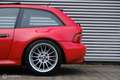 BMW Z3 Coupe 2.8 | Manual | Sperdifferentieel | Hellrot | Rood - thumbnail 21