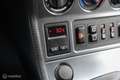 BMW Z3 Coupe 2.8 | Manual | Sperdifferentieel | Hellrot | Rood - thumbnail 39