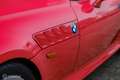 BMW Z3 Coupe 2.8 | Manual | Sperdifferentieel | Hellrot | Rood - thumbnail 22