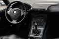 BMW Z3 Coupe 2.8 | Manual | Sperdifferentieel | Hellrot | Rood - thumbnail 28
