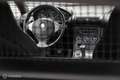 BMW Z3 Coupe 2.8 | Manual | Sperdifferentieel | Hellrot | Rood - thumbnail 49