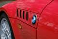 BMW Z3 Coupe 2.8 | Manual | Sperdifferentieel | Hellrot | Rood - thumbnail 24