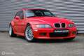 BMW Z3 Coupe 2.8 | Manual | Sperdifferentieel | Hellrot | Rood - thumbnail 34