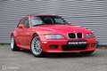 BMW Z3 Coupe 2.8 | Manual | Sperdifferentieel | Hellrot | Rood - thumbnail 50